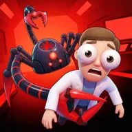 ��е֩�룺��������������������2026����