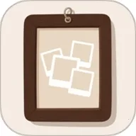 �ҵ����2026�ٷ�����v1.1 ��׿��