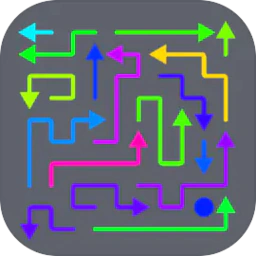 箭了箭2026最新版本