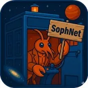 yAgent2026下载安装