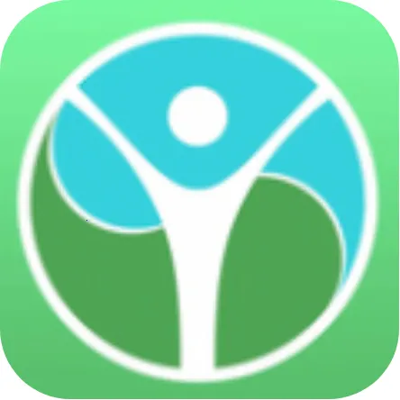 Hikaku Sitatter2026下载安装