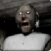 奶奶遗产放电模组(恐怖冒险游戏)