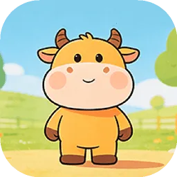 消消小世界(消除类休闲游戏)