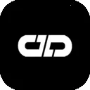 减论agent2026下载