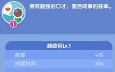 ��ȤҽԺ�ƽ��������ʯ