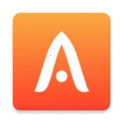 APKDone(Ӧ����Դ����)