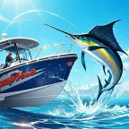 ������ֲ������ô��2026�ٷ�����