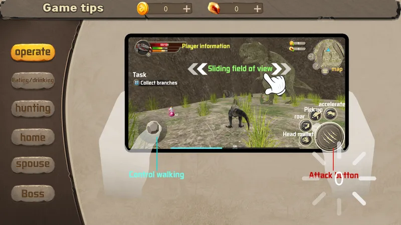 ����������ֻ��������޽��