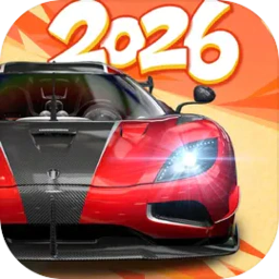 �۷弫��-26S1������׿���ֻ���