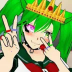 女子校园模拟器破解版内置菜单