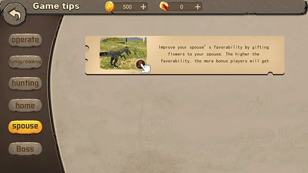 ������������޽����ʯ��