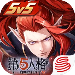 ��ս��ƽ����-S32����2026���ذ�װ