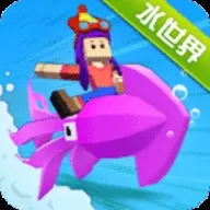 �����԰�ƽ��