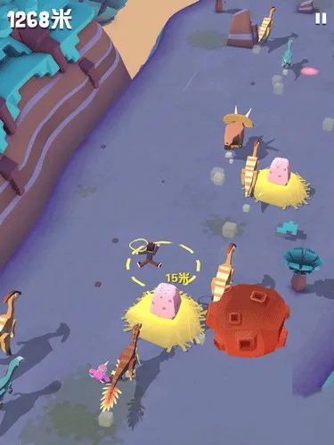 �����԰�ƽ��