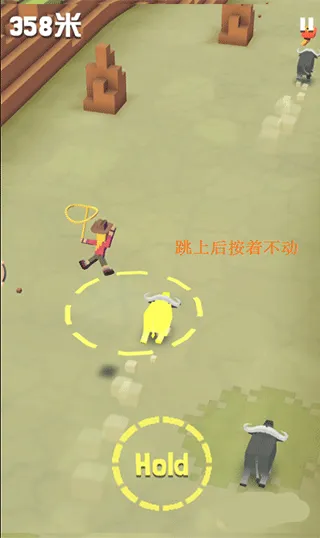 �����԰�ƽ��