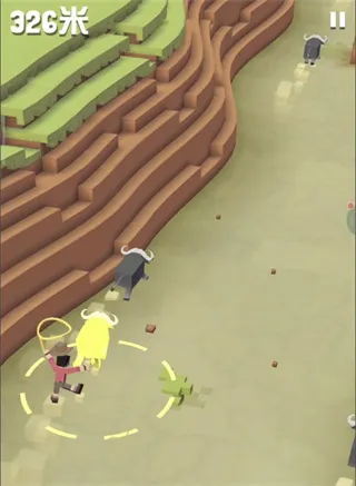 �����԰�ƽ��