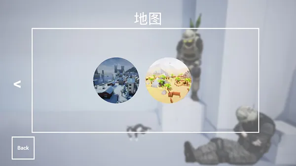 ǹս��ѵ2��ս�����ƽ������