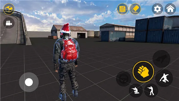 血盒2mod作弊菜单mod版下载安装 血盒2mod作弊菜单mod版下载安装