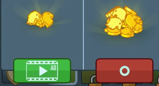 װ��Ӣ���ƽ�����ò˵�