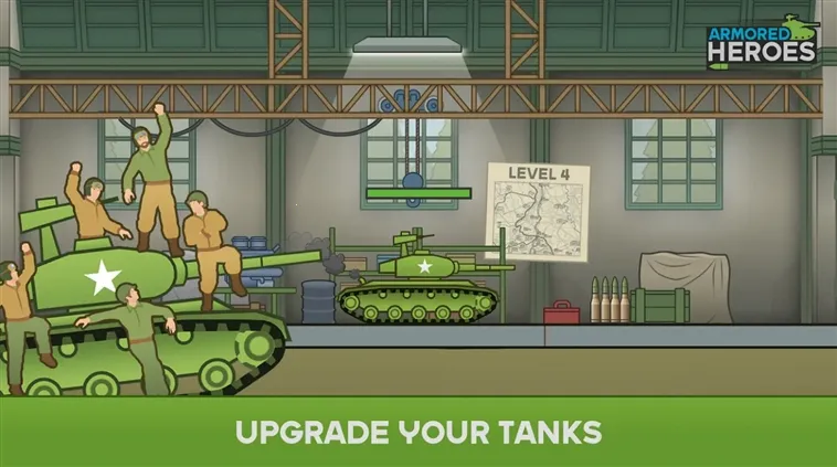 װ��Ӣ���ƽ�����ò˵�