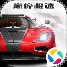 �۷弫�ٰ�׿���ֻ���