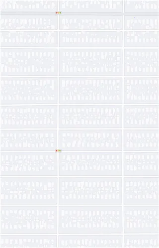 ����С���ƽ�治��ſɴ�ģ���