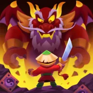 ͭ����֮ս�ƽ��