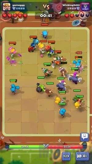 ͭ����֮ս�ƽ��