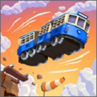 列车调度员世界23.0.1版本