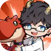 萌龙大作战破解版内置菜单