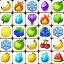 好运方块正版下载链接最新版