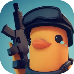 逃离鸭科夫正版免费安装