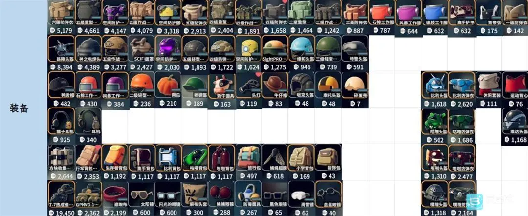 逃离鸭科夫正版免费安装