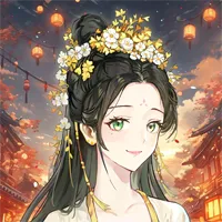 女官逆袭记内置菜单