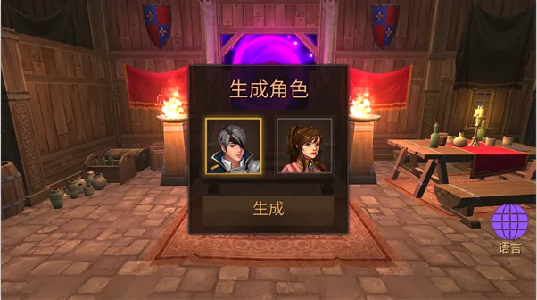 ���������MOD��