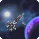 天际舰队MOD作弊菜单版下载安装