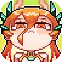 迷途之光无限内购版下载