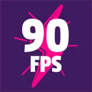 90fps�������ֹٷ���������