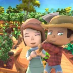 ���������봫������˼