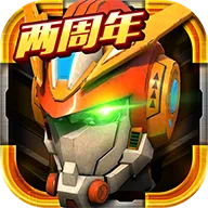 ��ս����Ϸ�ƽ��