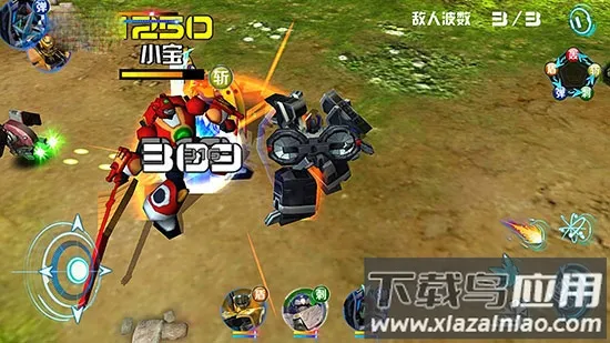 ��ս����Ϸ�ƽ��