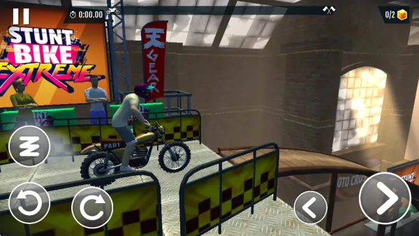 �����ؼ�Ħ�г��˵������°�