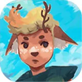 �����������ֻ���