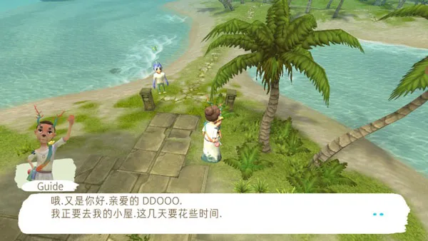 �����������ֻ���