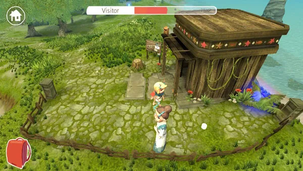 �����������ֻ���