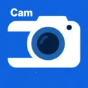 indigo���2026�ٷ�����v1.1 �ֻ���