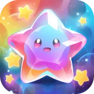 ���־���(������Ϸ)v1.0.1 �ٷ���