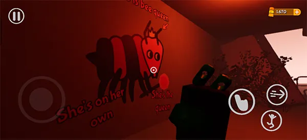 ���ձ�����5MOD���ò˵�