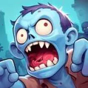 �ڰ���(����ð����Ϸ)v1.0.1 ��׿��