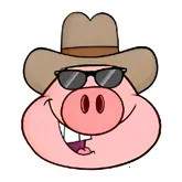 �˽�������2026����v1.0.0 ��Ѱ�